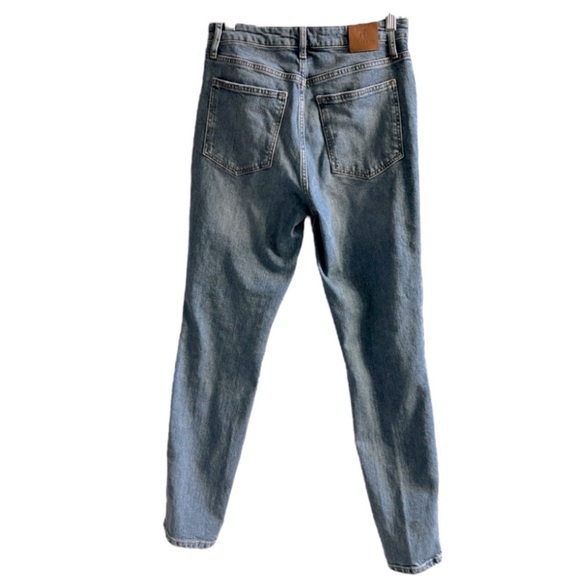 Anine Bing classic jeans - Picture 6 of 10